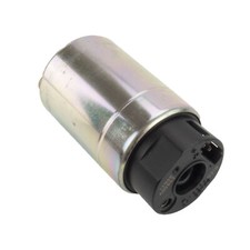 Intank Benzinpumpe Kraftstoffpumpe Yamaha Honda 