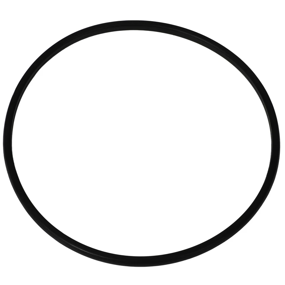 For 2010-2016 Mercedes-Benz Sprinter 3500 906 V6 3.0L Fuel Pump Module Assembly Foto 4 de 4