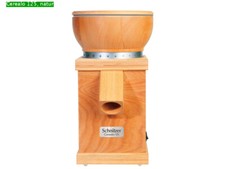 Schnitzer Getreidemühle CEREALO 125 natur