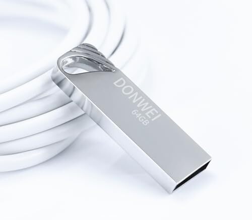 Chiavetta USB,Chiavetta USB 64 gb,USB 64 gb,Pen Drive 64 gb,pendrive (T2P)