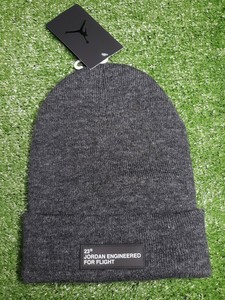 air jordan skull cap