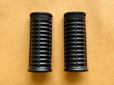 Kick Starter Caoutchouc Honda CHALY CF50 CF70 CT70 ST50 ST70 DAX