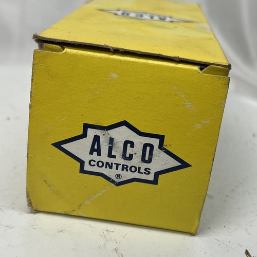 ALCO EK-082S FILTER DRIER *NEW IN BOX* - Picture 3 of 12