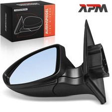 Retroviseur gauche (ou coque) Chevrolet CRUZE