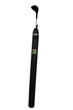 	Club Champ Kooler Klub Drink Dispenser Black	