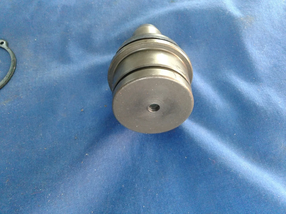 Junta de rótula Falcon # K8432 camioneta Ford superior F150 F250 appl 1987-97 Foto 4 de 4