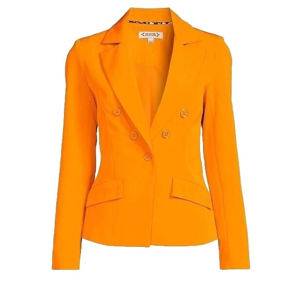 Para De mujer Nanette Lepore Blazers