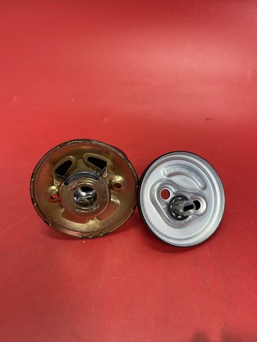 Schlage F59 SIE 622 INSIDE HANDSET - Picture 4 of 14