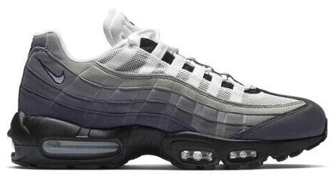 Nike Air Max 95 OG Grey Gradient