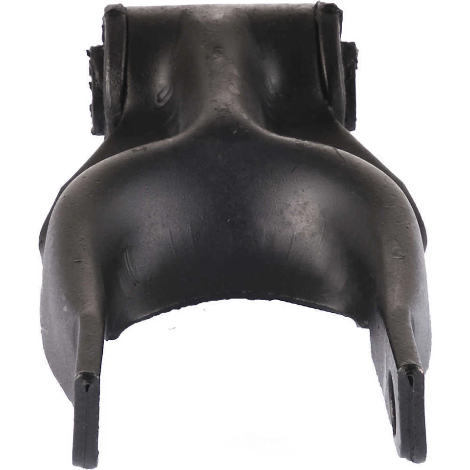 Engine Torque Strut Mount fits 1994-2008 Pontiac Grand Prix Trans Sport PIONEER - Image 3 of 4