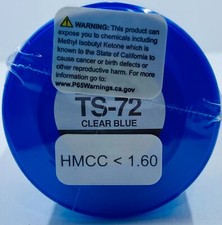 Tamiya Lacquer Spray Paint Ts Series 100ml For Plastic Models