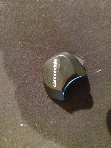 Датчик cannondale wheel sensor