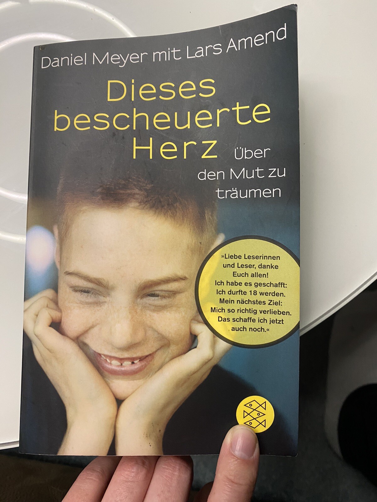 Bild 1 von 2