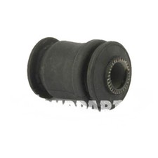 Arm Schwingend TO1255NP 841626 54560-17B01 NI-SB-8449 SCR6530 GOJ148 GOJ1148