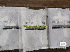 ✅🔥 1PC NEW VQ1101-5B1 solenoid valve #L75T LZ