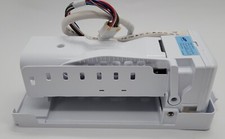Genuine Refrigerator GE Ice Maker Part DA97-05422A