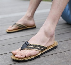 summer shoes 2018 mens