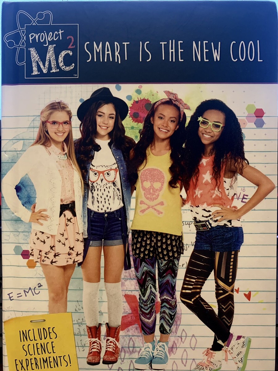 Cool Science Images Science Hands On As We Grow®