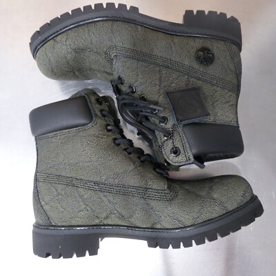 Timberland 6 display picture 3