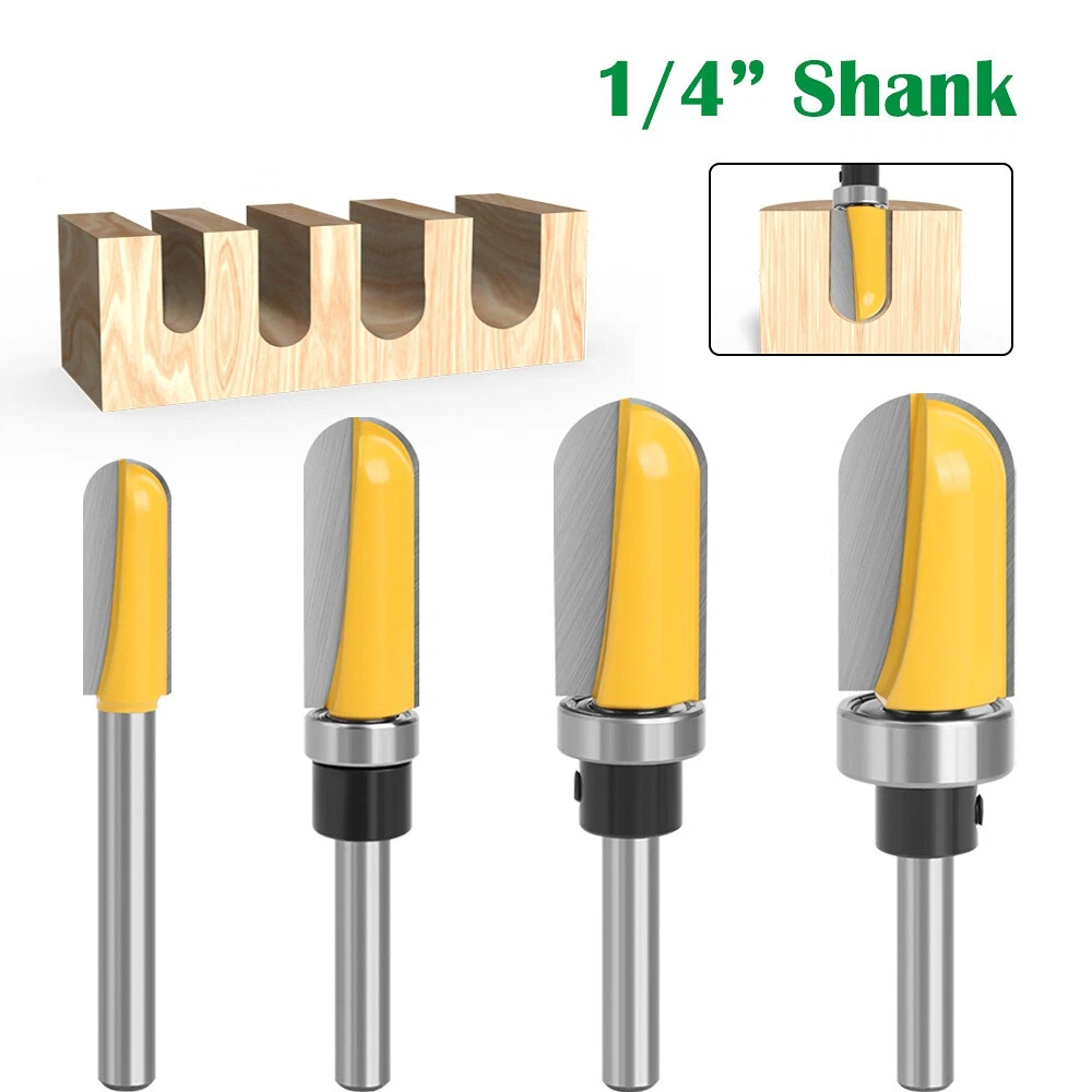 Milling cutter wood deals