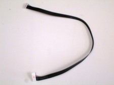 Samsung UN55NU6950 Cable Wire Power/Main Board to Power Button/IR Sensor 