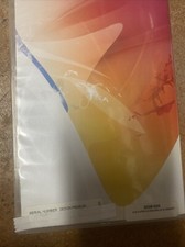 adobe creative suite cs3 products for sale | eBay adobe creative suite cs3 products for sale | eBay