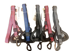 Heavy Duty Dog Leash-50 inches