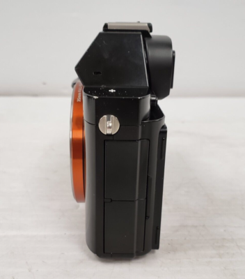 I-33210) Sony ILCE-7R Digital Camera | eBay