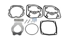 DT Spare Parts 3.97317 Repair Kit, compressor
