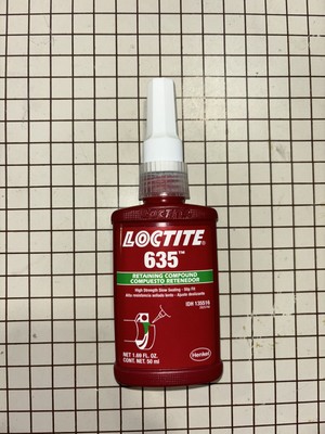 Loctite