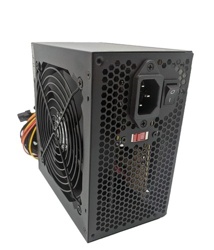 BOSCH 986430326 Bosch Diesel Comp, 3165142700854
