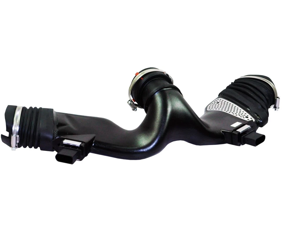 FOR MERCEDES BENZ OM642 AIR INTAKE MASS AIR FLOW SENSOR A6420908237 - Image 3 of 4