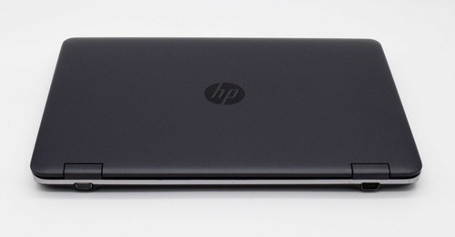 HP PROBOOK 650 G2 INTEL I5 6200 2.3GHZ 8GB 500GB HDD 15" LCD WIN10 PRO DVDRW - Picture 5 of 5