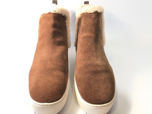 michael kors ashlyn slip on