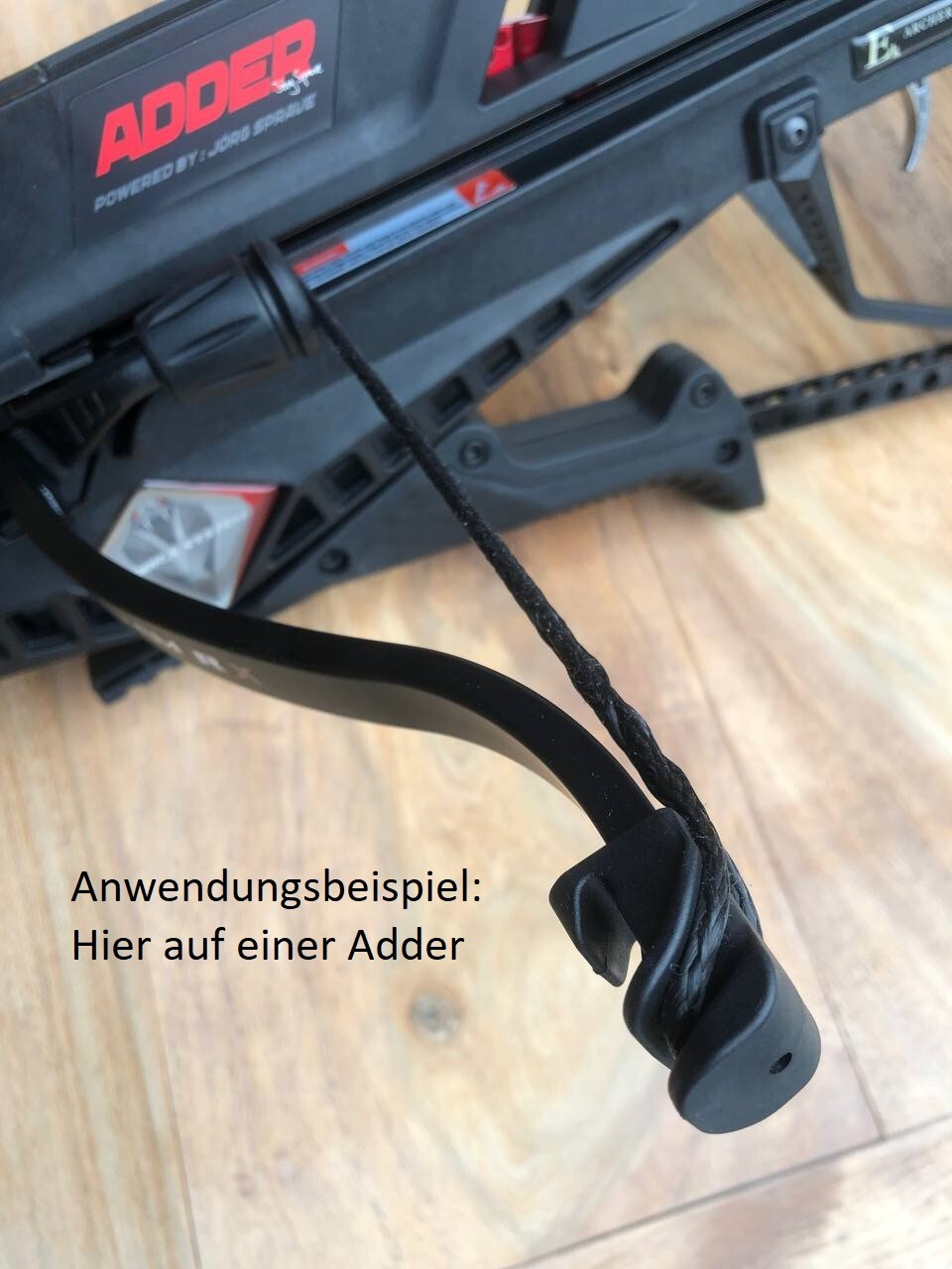 Bild 3 von 3
