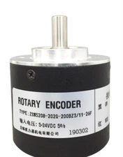 1pc new ZSW5208-202G-200BZ3/11-26F