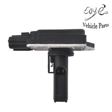 Mass Air Flow Sensor Meter MAF Fits 2001-2004 Ford Escape 2.0L 3.0L 3L3Z12B579AB