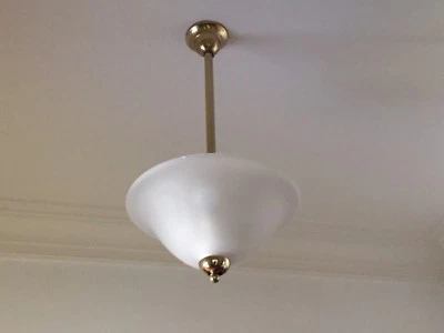 Period Light Fittings 3 Ceiling 2 Wall Lights Period Light Fittings 3 Ceiling 2 Wall