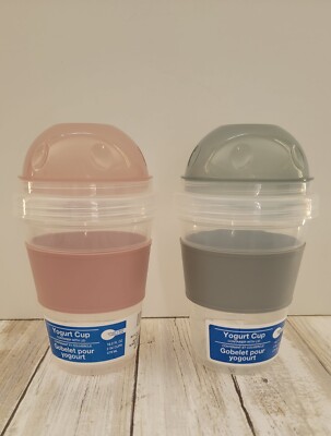 22 oz glass tumblers Natural Tall Tumbler – Orion Trading & Design main image 1