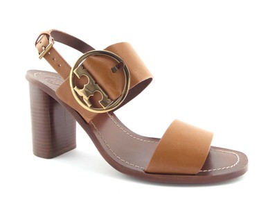 tory burch sandals clearance