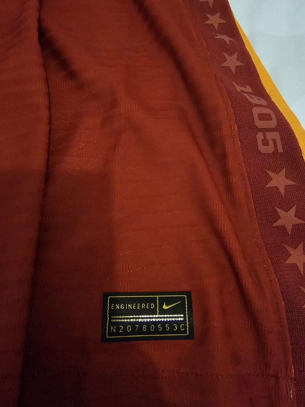 Picture 4 of 5