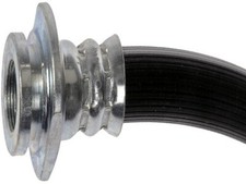Dorman H621978 Brake Hydraulic Hose