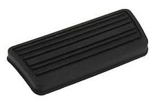 Brake Pedal Pad New Genuine Gm Oem 15706042 Brake Pedal Pad New Genuine Gm Oem 15706042