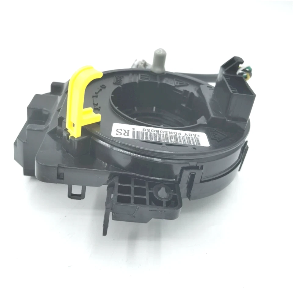 Cable de resorte de reloj 77900-TBA-A12 PARA HONDA CIVIC 2016-2021 1,5 L 2,0 L Foto 4 de 4