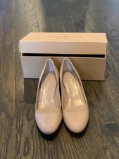 cole haan air talia wedge