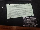 Foto 5 di 7