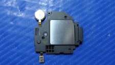 Samsung Galaxy Tab Pro SM-T320 8.4" Genuine Tablet Right Speaker