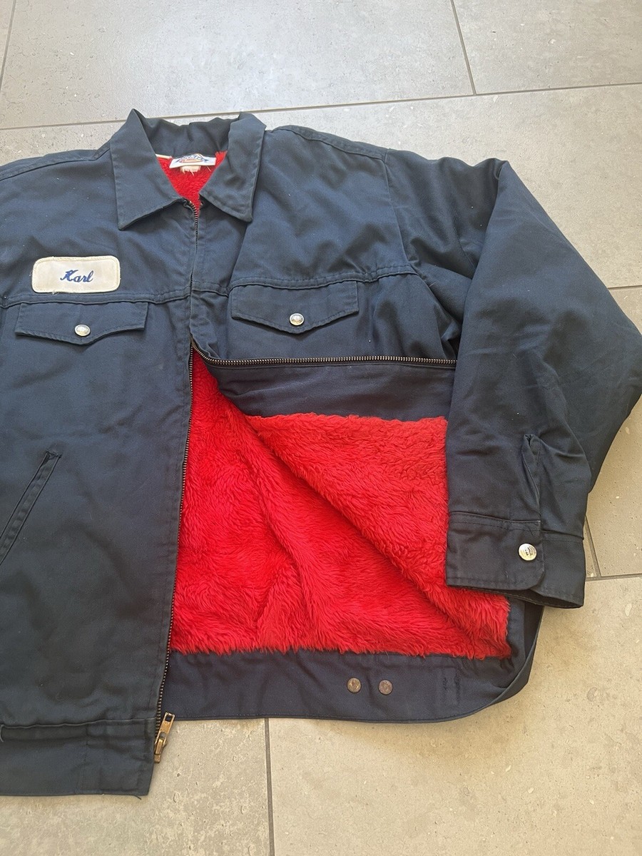シ*ー様 24AW ロッキーマウンテンM65Vintage Poplinライナー M65 Fishtail VTG Poplin With Liner