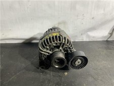 Alternateur BMW 520