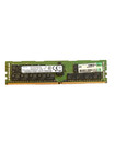 32GB DDR4 2666 ECC REG Samsung Server RAM PC4-2666V RDIMM HPE 840758-091